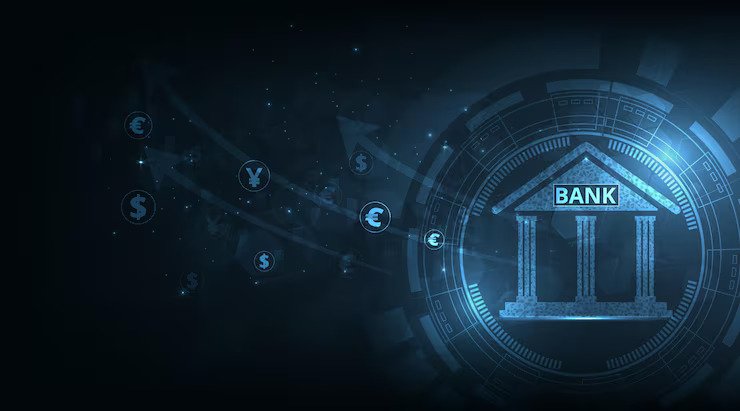 Experion Sector 88A